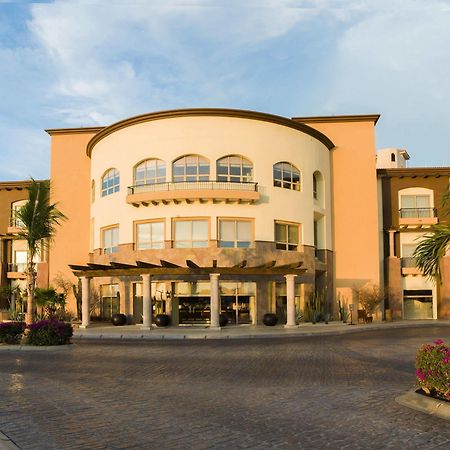 Villa Del Arco Residences カボ・サン・ルーカス エクステリア 写真